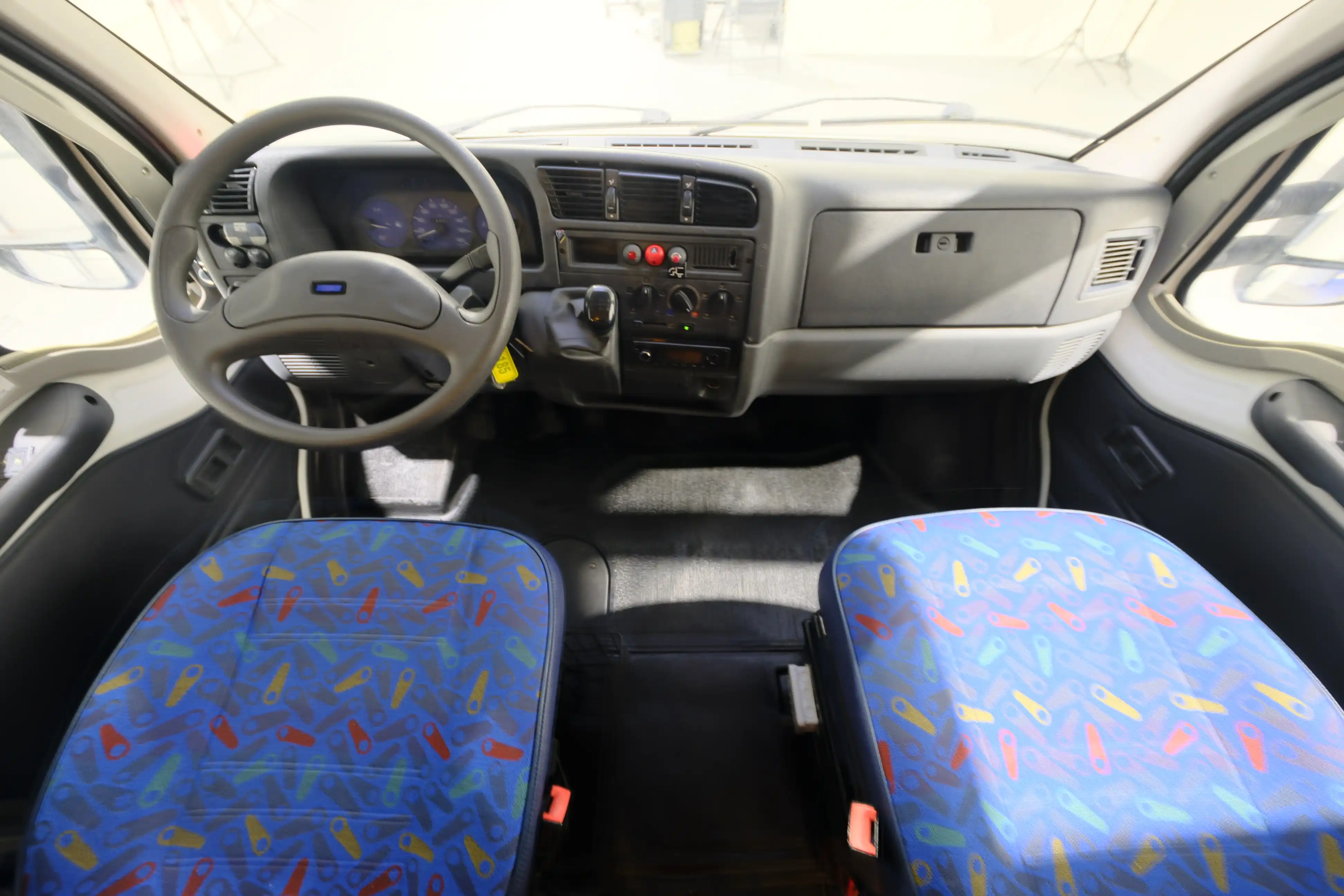 LAIKA Ecovip 1 R - Ansicht 5